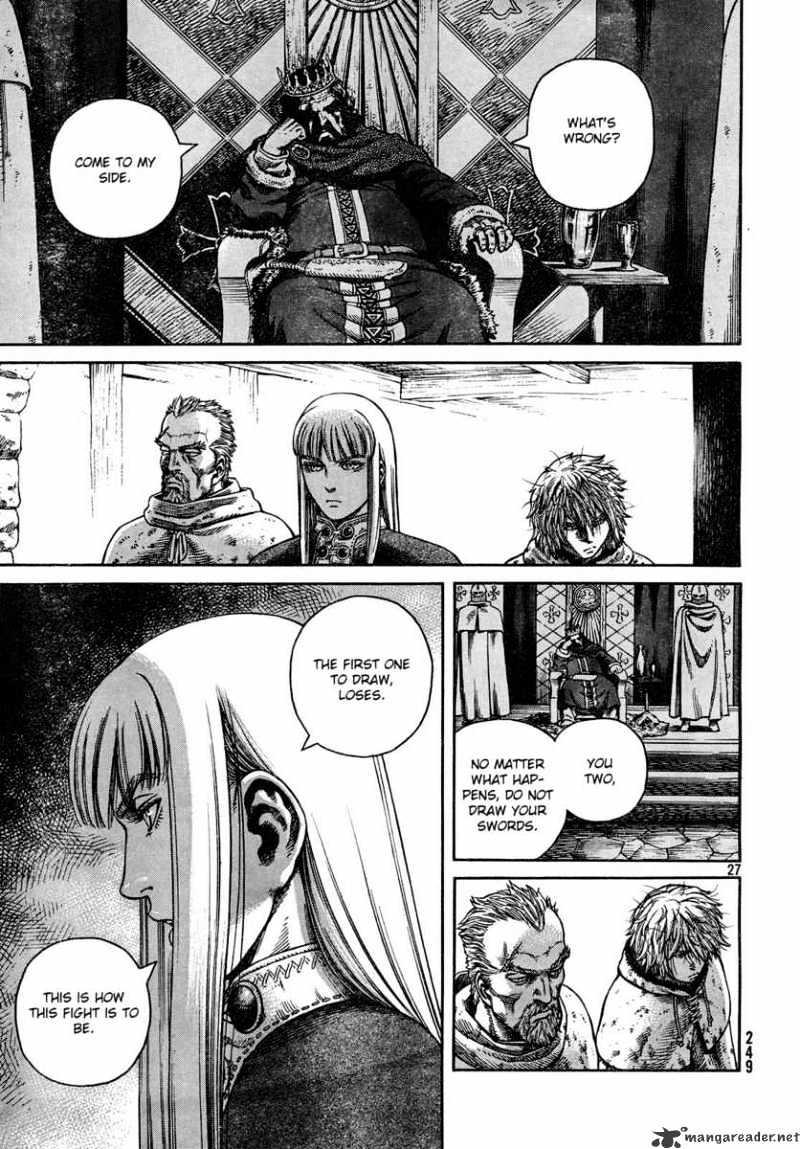 Vinland Saga, Chapter 43 image 28